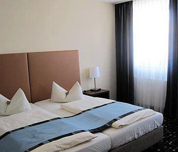 Hotel Koeniger