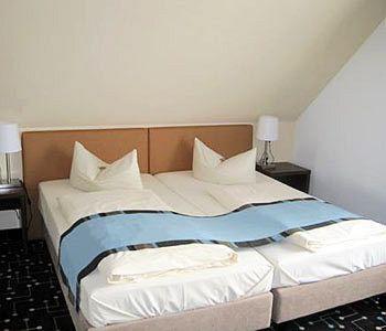 Hotel Koeniger