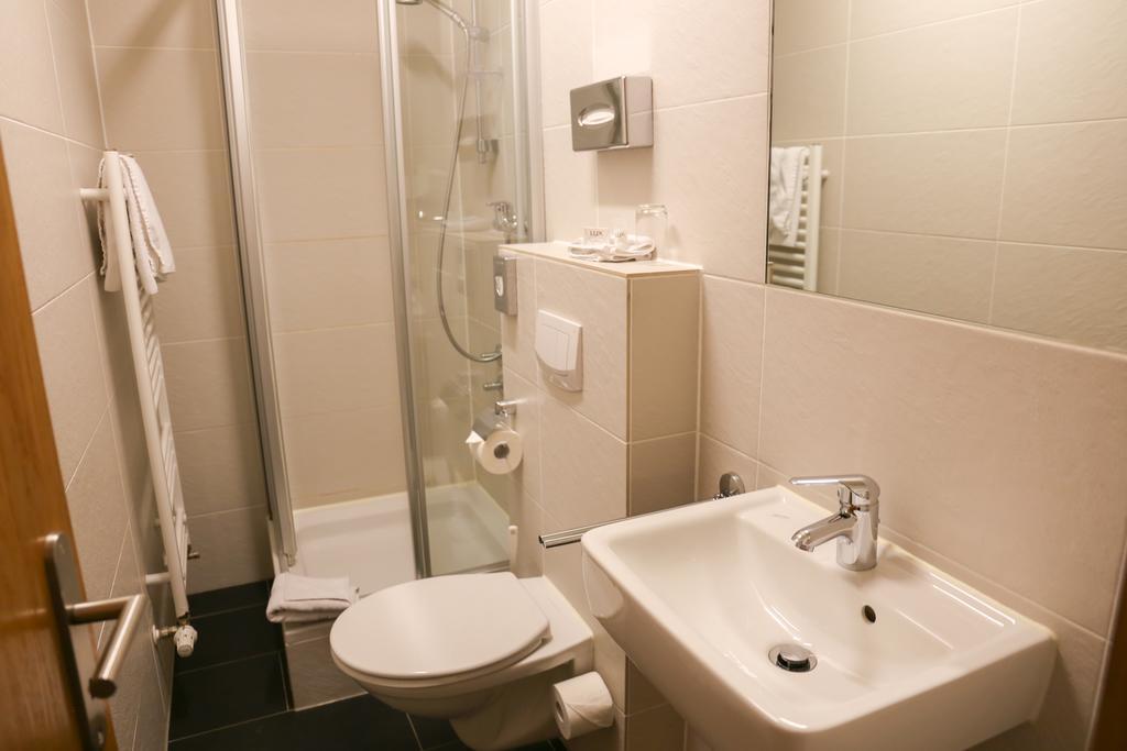 Hotel Koeniger Pliening