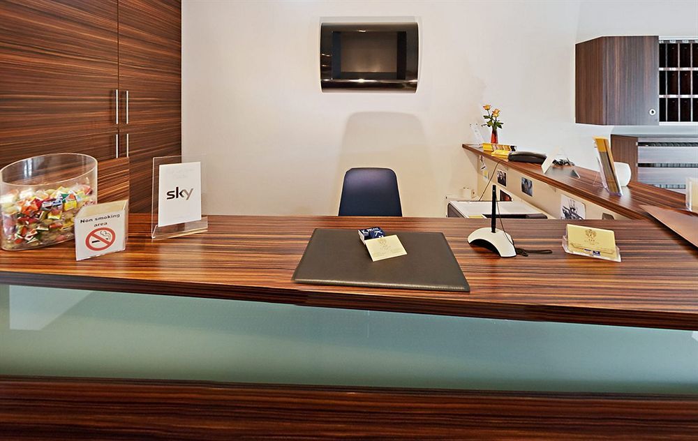 Koeniger Hotel Pliening