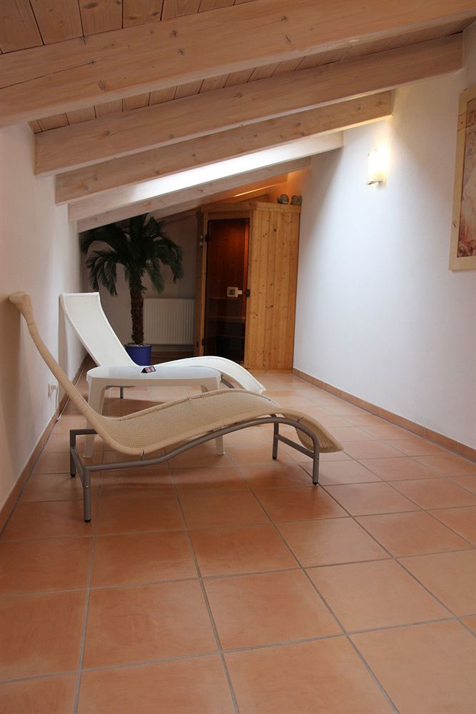 Hotel Koeniger 3*