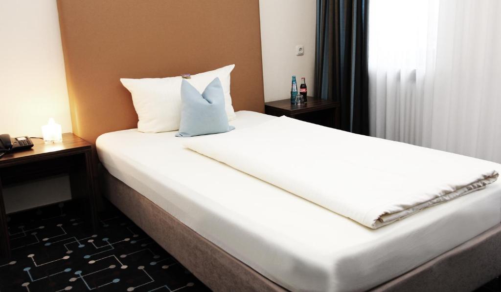 Koeniger Hotel Pliening