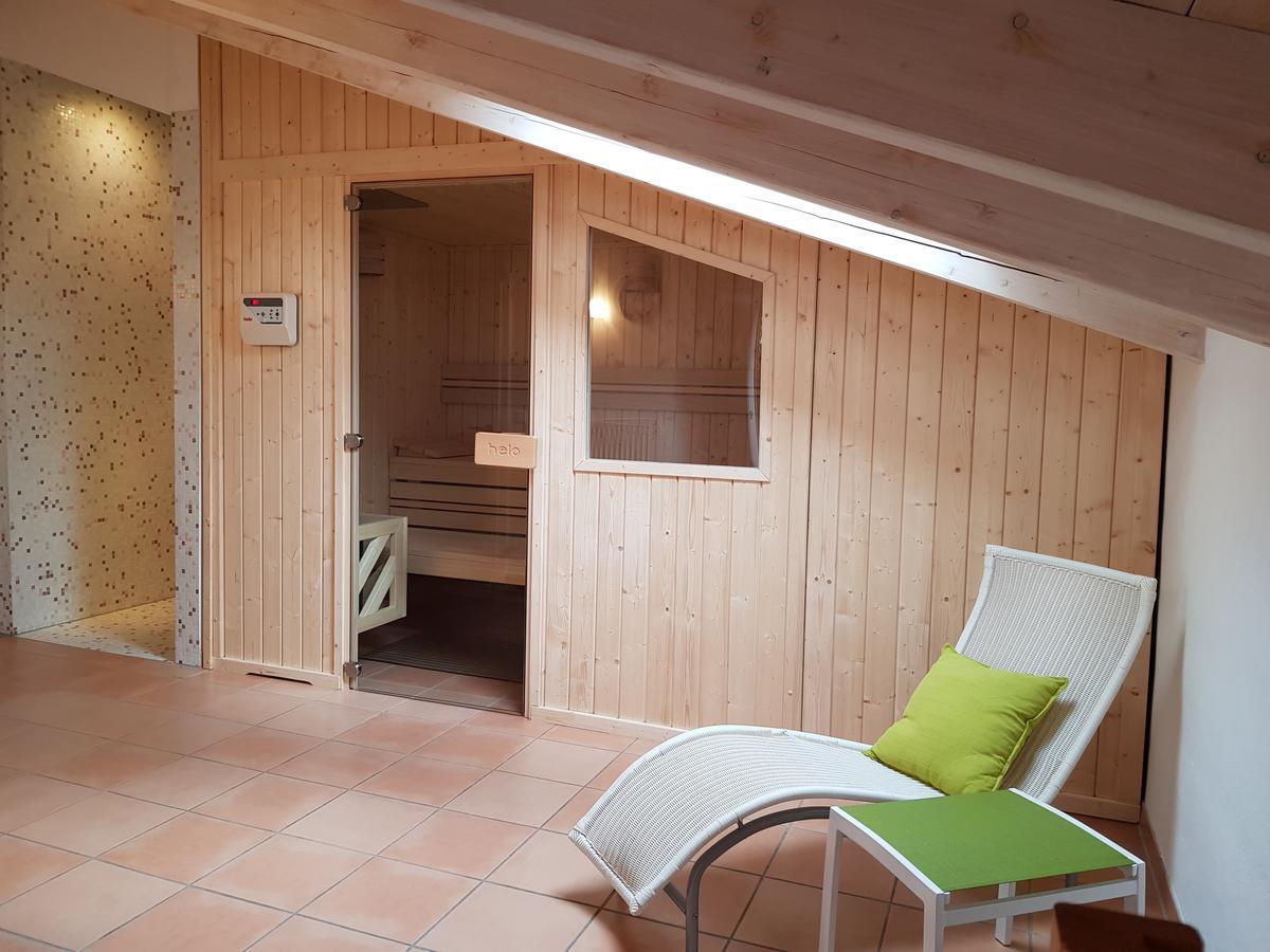 Hotel Koeniger Pliening