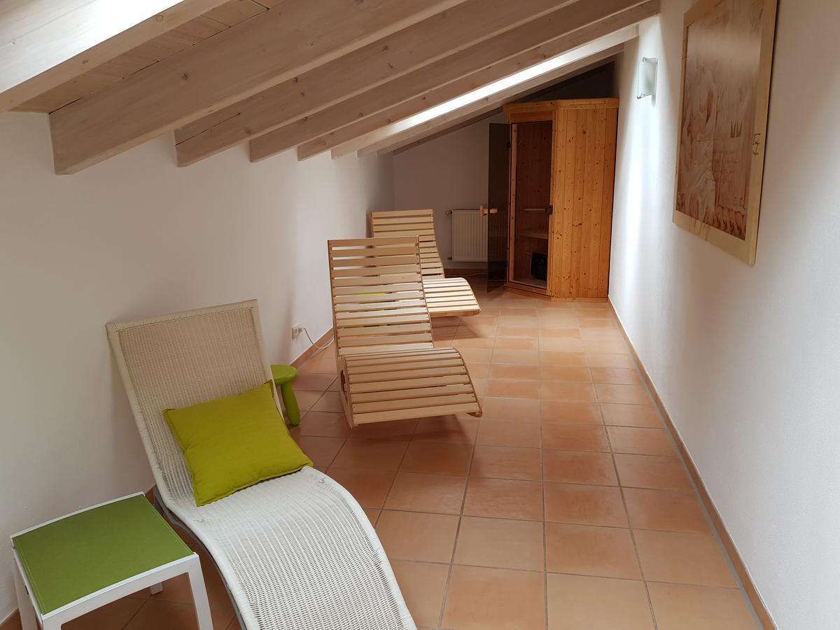 Koeniger Hotel Pliening