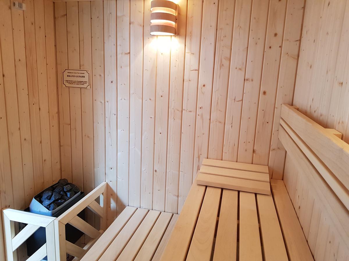Hotel Koeniger Pliening