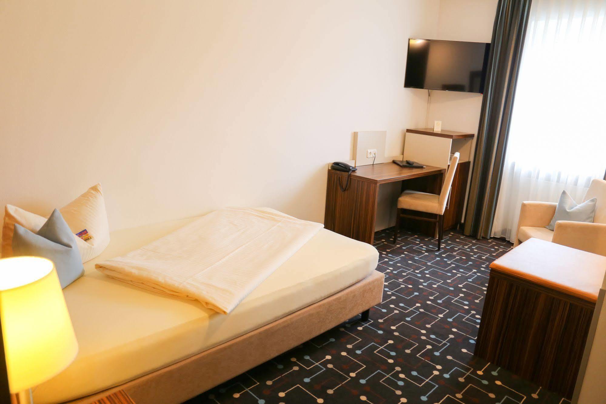Koeniger Hotel Pliening