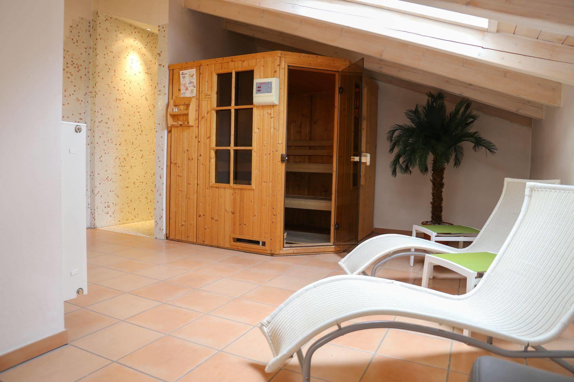 Hotel Koeniger Pliening