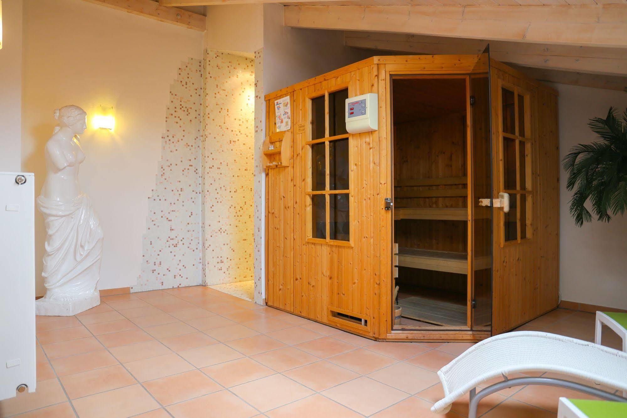 Hotel Koeniger