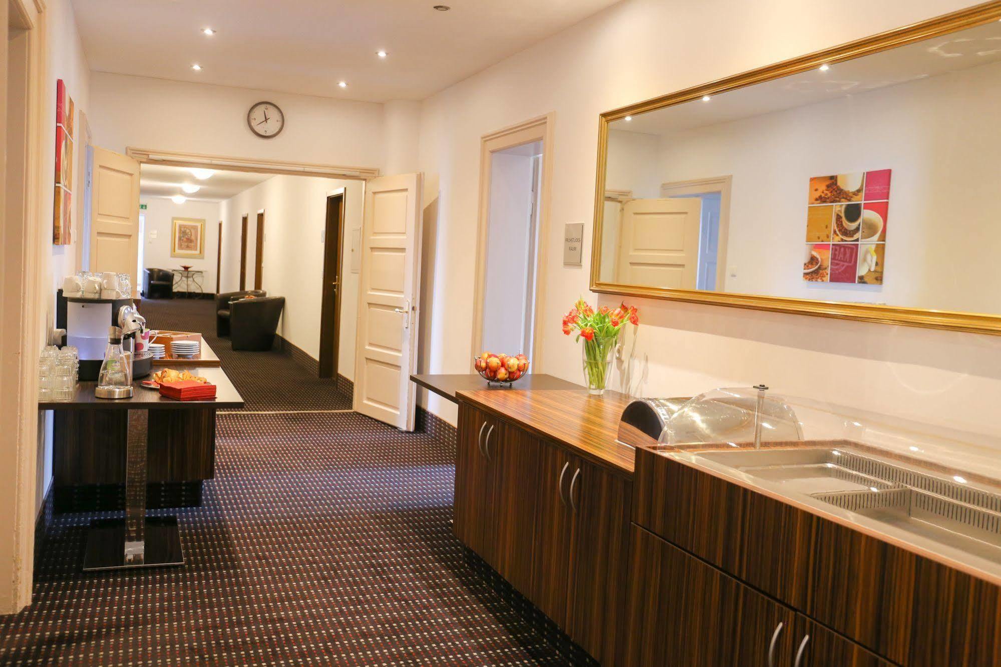 Hotel Koeniger Pliening