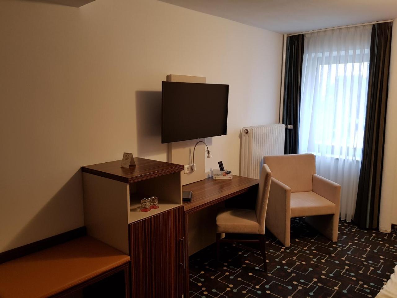 Koeniger Hotel Pliening