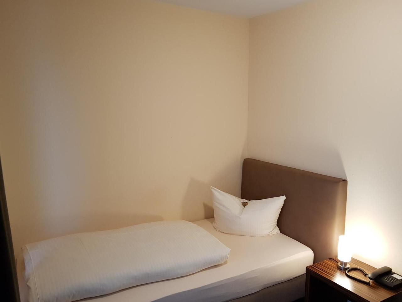 Hotel Koeniger 3*