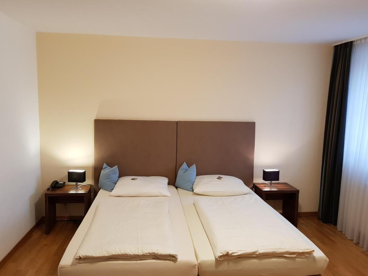 Koeniger Hotel Pliening