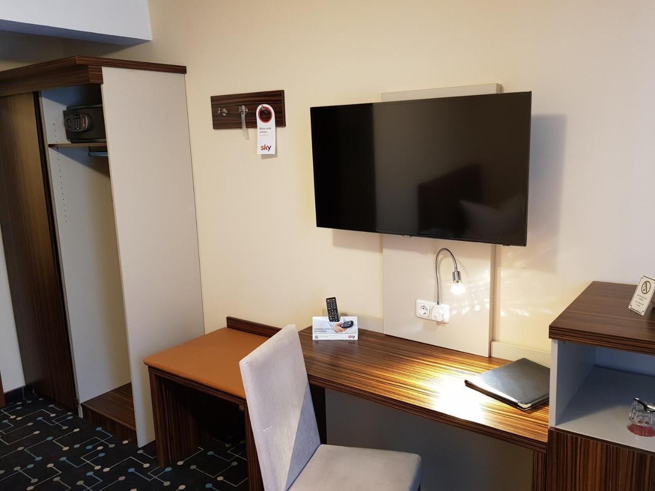 Koeniger Hotel Pliening