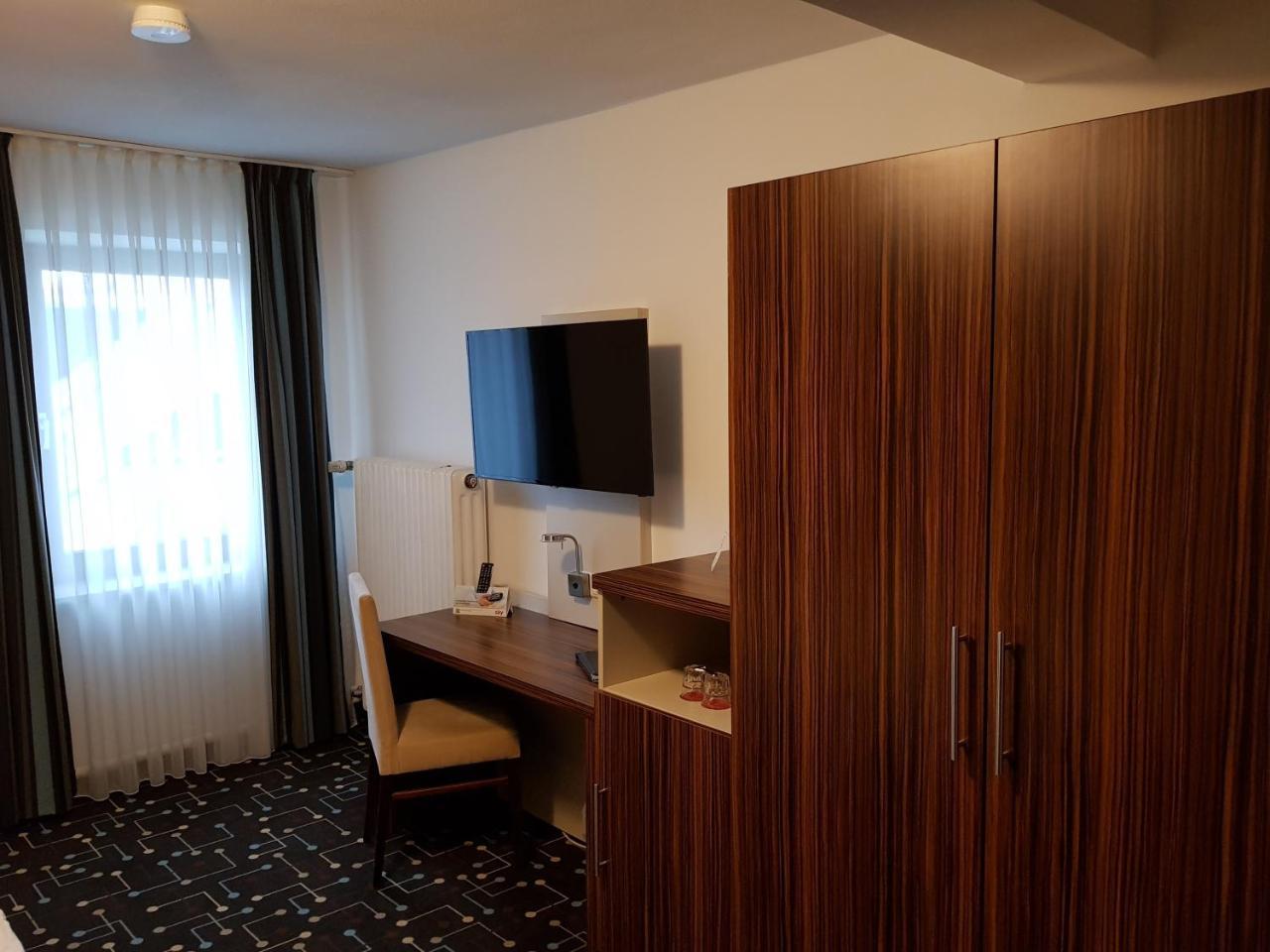 Hotel Koeniger Pliening